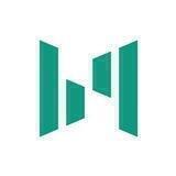 Mintlayer Announcements
