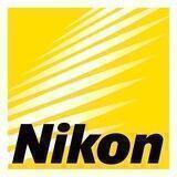 r_Nikon Subreddit Nikon / Nikkor Reddit r/Nikon Backup by AppleEditing on Telegram