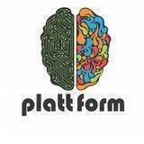 PLATT FORM