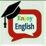 اختبارات باللغة الإنجليزية