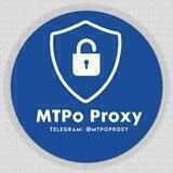 MTPO Proxy | پروکسی