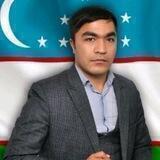 "She'riyat shabbodalari"