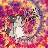/r/Trashpandas