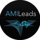 AMILeads.pro