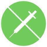 Vaccines