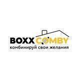 BOXX COMBY