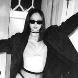 griselda