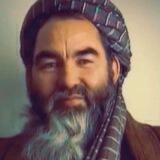 گروه یتیمان مزاری(ره)