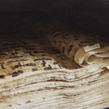 📖 القرآن الكريم📍ق. ياسين الجزائري📍مقسم 📖