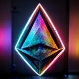 Blockchain & DeFi Hardcore