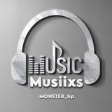 🎧 Musiixs 🎧