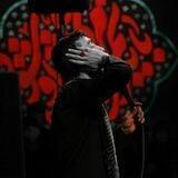 حاج مهدی رسولی