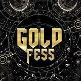 GOLD FESS.