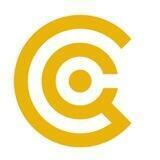 Clinq.gold