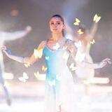 ♡KamilaValieva_fun♡