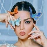1000ترفند وایده ناب از همه چی(آشپزی وخانداری)