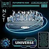 ATB NCT U