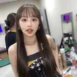 Chuu
