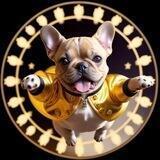$MEMECoin共识社区Redefine the community consensus