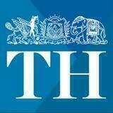 The Hindu™