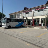 "ISUZU CENTER" SIRDARYO GULISTON