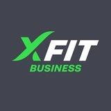 XFIT Business