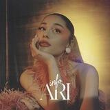 Info Ariana
