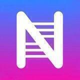 Nexitally Official Channel