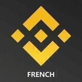 Binance French