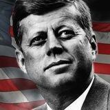 JFK Evidence
