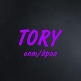 TORY