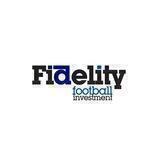 Fidelity Football international