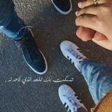 رمزيات منوعة😘