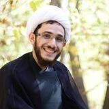 امیر حسین دریایی