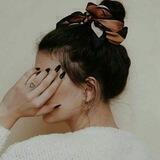 طقٰ̲طـقٰ̲ةة ̯ بنات 🔐 ء .