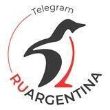 RuArgentina: Аргентина по-русски
