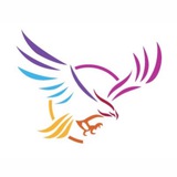 La Libertad Avanza Oficial