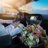 طـُوبـى للغـُربـاء 'ۦ 💙