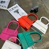 FURS ACCESSORIES