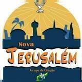 ⵂ𝄄⃟𝄄💒 Ꮐᖇᑌᑭᝪ ᒍᗴᖇᑌᔑᗩしᗴ́ᗰ 💒ⵂ𝄄⃟ꠋꠋ𝄄