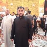 الرادود سيد أمير الحصري