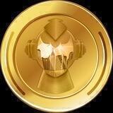 Utopia Plaza live Feed