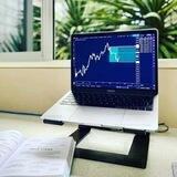 BITCOIN 📊 FOREST 🌐 ACCOUNT ️