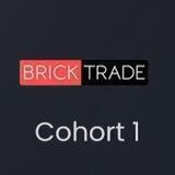 Bricktrade Announcements