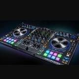 🎧🎵Electronic music.📻