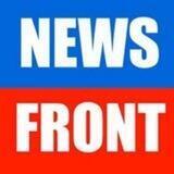 News Front Bulgaria