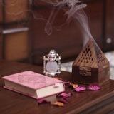 العلويه ام فاطمه للخيره وكافه الاعمال ♥️