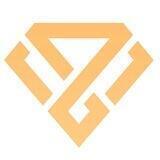 🇨🇳 DiamondLock China 🔐 Lock, Earn💰 , CashOut🏦!