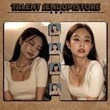 Talent JS !