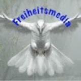 Freiheitsmedia
